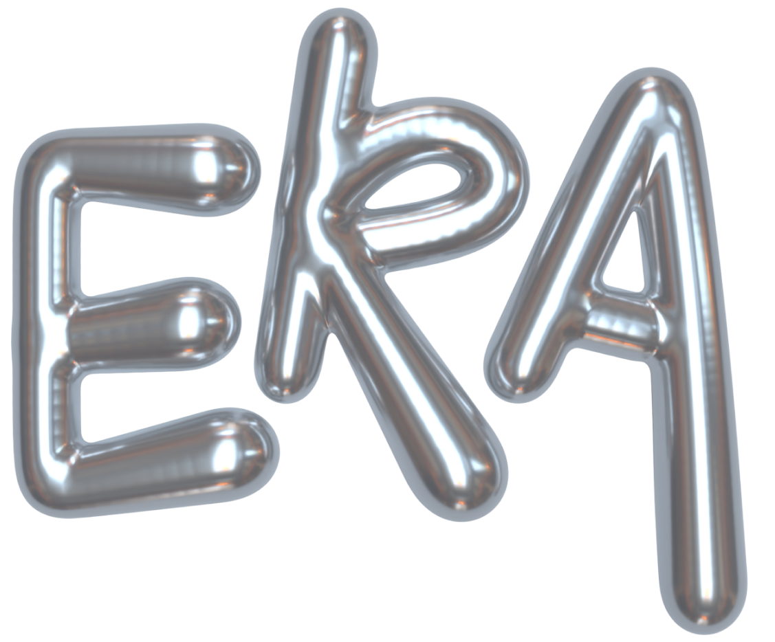 era