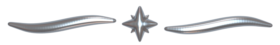 swirl