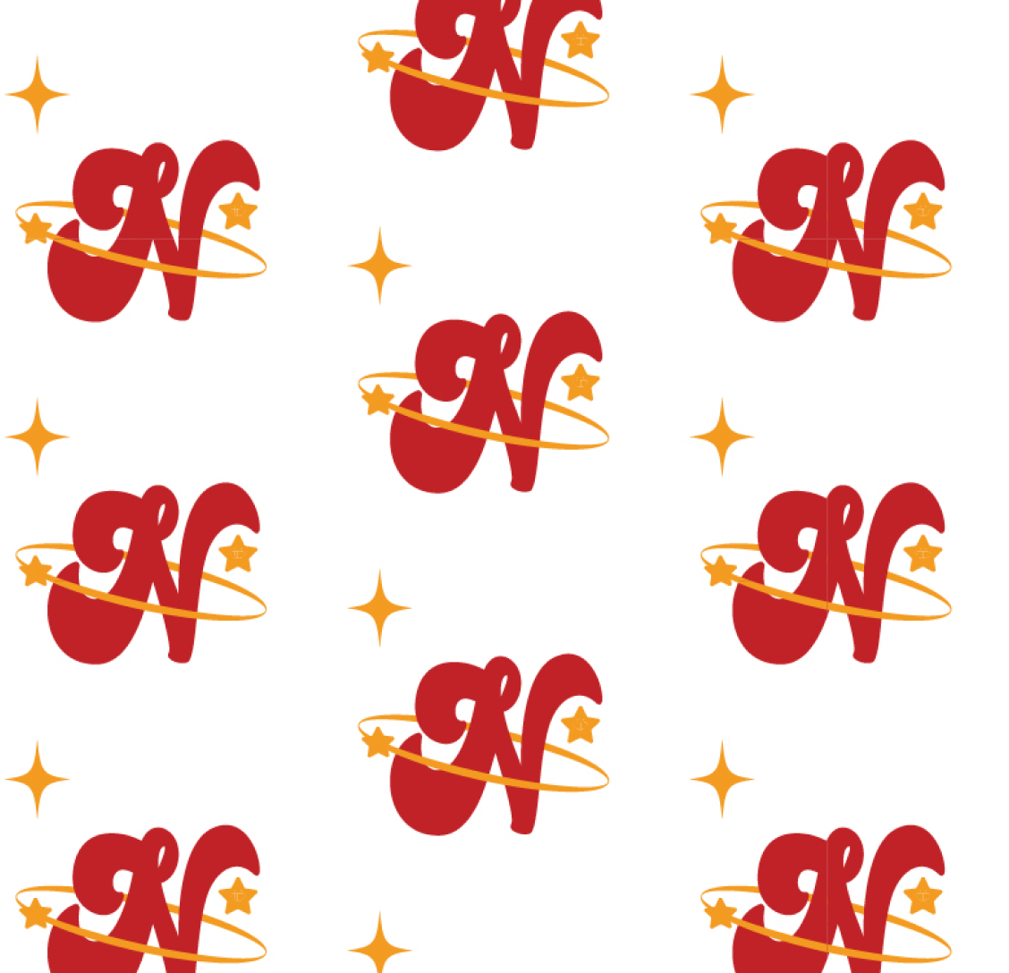 Logo variation 1