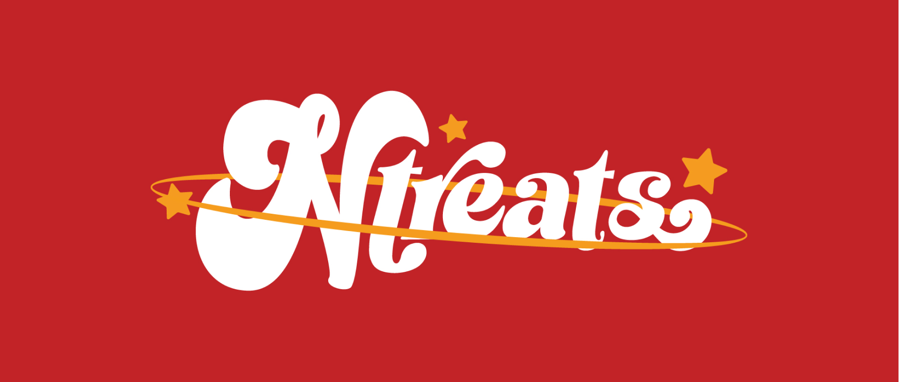 Logo variation 5