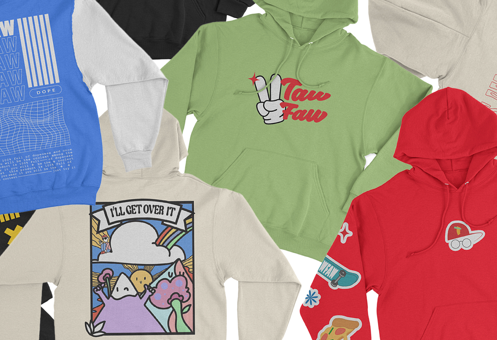 hoodie5