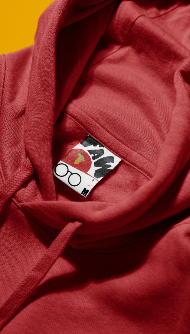 hoodie6